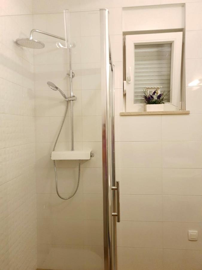Orchid Seaview Apartment With Garage Parking ซาตอน ภายนอก รูปภาพ